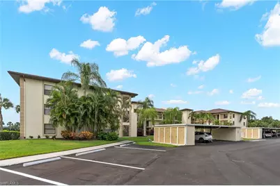 12150 Kelly Sands Way #625, Fort Myers, FL 33908 - Photo 27