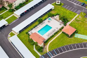 12150 Kelly Sands Way, Fort Myers, FL 33908 - Photo 15