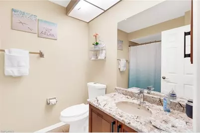 12150 Kelly Sands Way #625, Fort Myers, FL 33908 - Photo 11