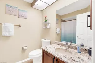 12150 Kelly Sands Way, Fort Myers, FL 33908 - Photo 11