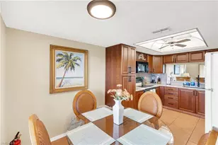 12150 Kelly Sands Way, Fort Myers, FL 33908 - Photo 5
