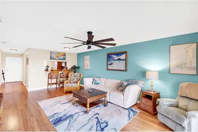12150 Kelly Sands Way #625, Fort Myers, FL 33908 - Photo 9