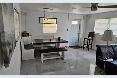 [Address not provided], North Fort Myers, FL 33903 - Photo 5