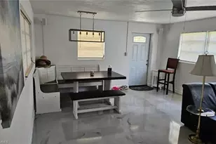 [Address not provided], North Fort Myers, FL 33903 - Photo 5