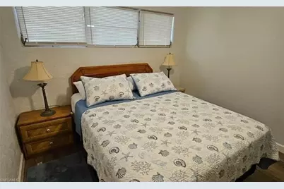 [Address not provided], North Fort Myers, FL 33903 - Photo 3