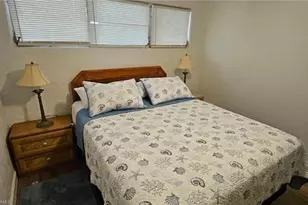 [Address not provided], North Fort Myers, FL 33903 - Photo 3