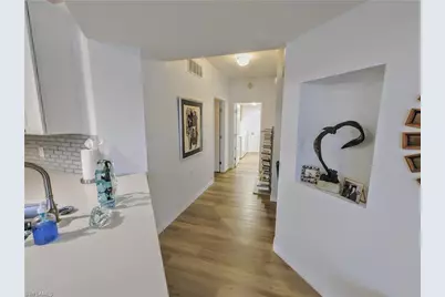 1788 Concordia Lake Cir #2703, Cape Coral, FL 33909 - Photo 5