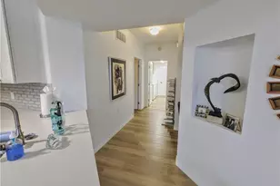 1788 Concordia Lake Cir, Cape Coral, FL 33909 - Photo 5