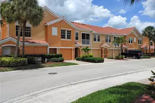 1788 Concordia Lake Cir, Cape Coral, FL 33909 - Photo 13