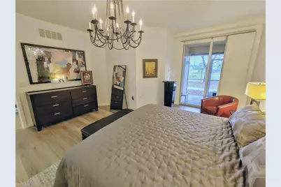 1788 Concordia Lake Cir #2703, Cape Coral, FL 33909 - Photo 15