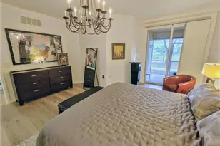 1788 Concordia Lake Cir, Cape Coral, FL 33909 - Photo 15