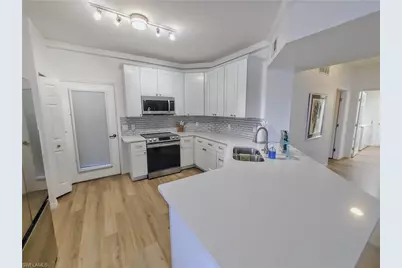 1788 Concordia Lake Cir #2703, Cape Coral, FL 33909 - Photo 3