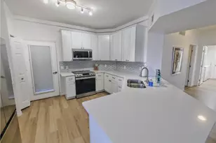 1788 Concordia Lake Cir, Cape Coral, FL 33909 - Photo 3