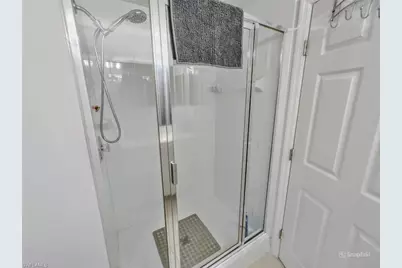 1788 Concordia Lake Cir #2703, Cape Coral, FL 33909 - Photo 19
