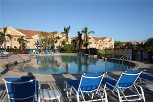 1788 Concordia Lake Cir, Cape Coral, FL 33909 - Photo 25