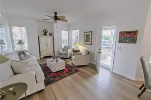 1788 Concordia Lake Cir, Cape Coral, FL 33909 - Photo 9