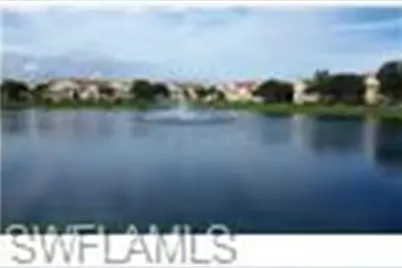 1788 Concordia Lake Cir #2703, Cape Coral, FL 33909 - Photo 29
