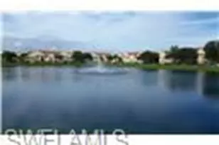 1788 Concordia Lake Cir, Cape Coral, FL 33909 - Photo 29