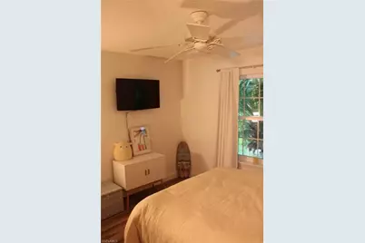 5621 Cypress Creek Dr, Grant, FL 32949 - Photo 23