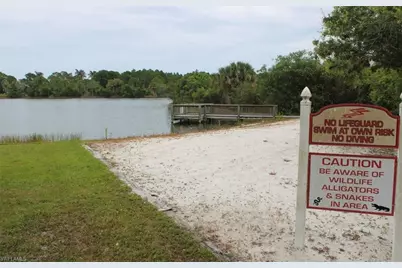 5621 Cypress Creek Dr, Grant, FL 32949 - Photo 45
