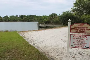 5621 Cypress Creek Dr, Grant, FL 32949 - Photo 45