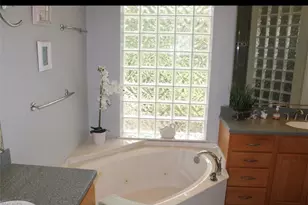 5621 Cypress Creek Dr, Grant, FL 32949 - Photo 37