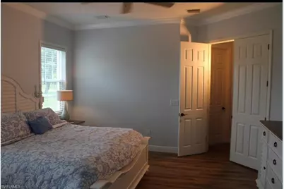 5621 Cypress Creek Dr, Grant, FL 32949 - Photo 27