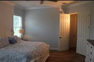 5621 Cypress Creek Dr, Grant, FL 32949 - Photo 27
