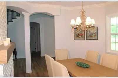 5621 Cypress Creek Dr, Grant, FL 32949 - Photo 13