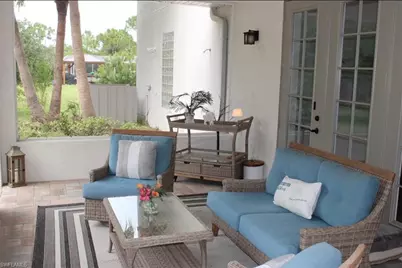 5621 Cypress Creek Dr, Grant, FL 32949 - Photo 11
