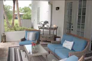5621 Cypress Creek Dr, Grant, FL 32949 - Photo 11