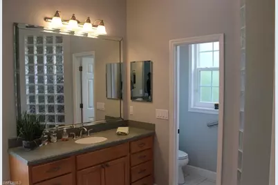 5621 Cypress Creek Dr, Grant, FL 32949 - Photo 31