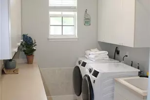 5621 Cypress Creek Dr, Grant, FL 32949 - Photo 33