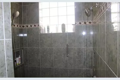 5621 Cypress Creek Dr, Grant, FL 32949 - Photo 25