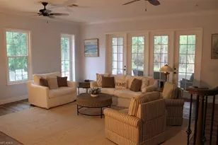5621 Cypress Creek Dr, Grant, FL 32949 - Photo 7