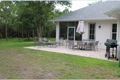 5621 Cypress Creek Dr, Grant, FL 32949 - Photo 3