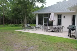 5621 Cypress Creek Dr, Grant, FL 32949 - Photo 3