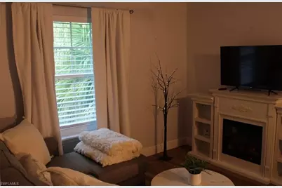 5621 Cypress Creek Dr, Grant, FL 32949 - Photo 35