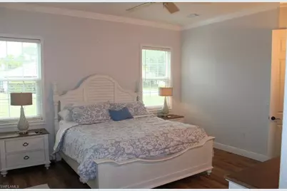 5621 Cypress Creek Dr, Grant, FL 32949 - Photo 39