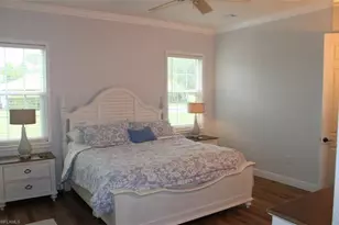 5621 Cypress Creek Dr, Grant, FL 32949 - Photo 39