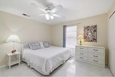 147 SW 47th Ter #1, Cape Coral, FL 33914 - Photo 15