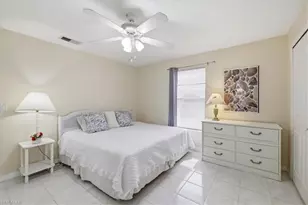 147 SW 47th Terrace, Cape Coral, FL 33914 - Photo 15