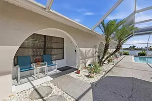 147 SW 47th Terrace, Cape Coral, FL 33914 - Photo 3