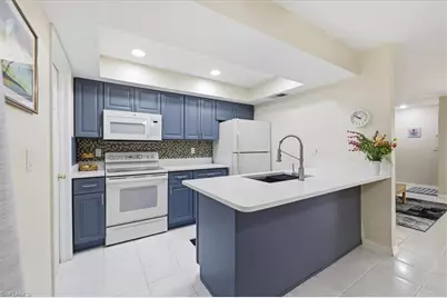 147 SW 47th Ter #1, Cape Coral, FL 33914 - Photo 9
