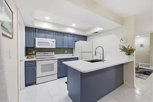 147 SW 47th Terrace, Cape Coral, FL 33914 - Photo 9