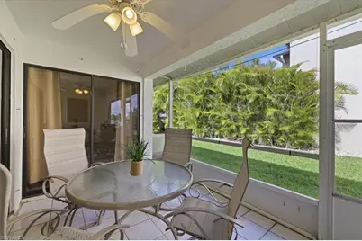 147 SW 47th Ter #1, Cape Coral, FL 33914 - Photo 11