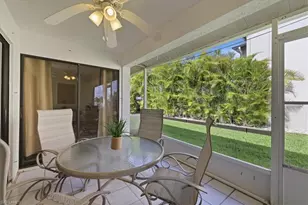 147 SW 47th Terrace, Cape Coral, FL 33914 - Photo 11