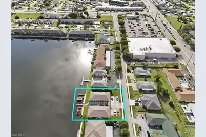147 SW 47th Ter #1, Cape Coral, FL 33914 - Photo 25