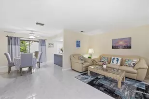 147 SW 47th Terrace, Cape Coral, FL 33914 - Photo 7