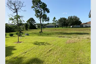 2837 NW 24th Ave, Cape Coral, FL 33993 - Photo 7
